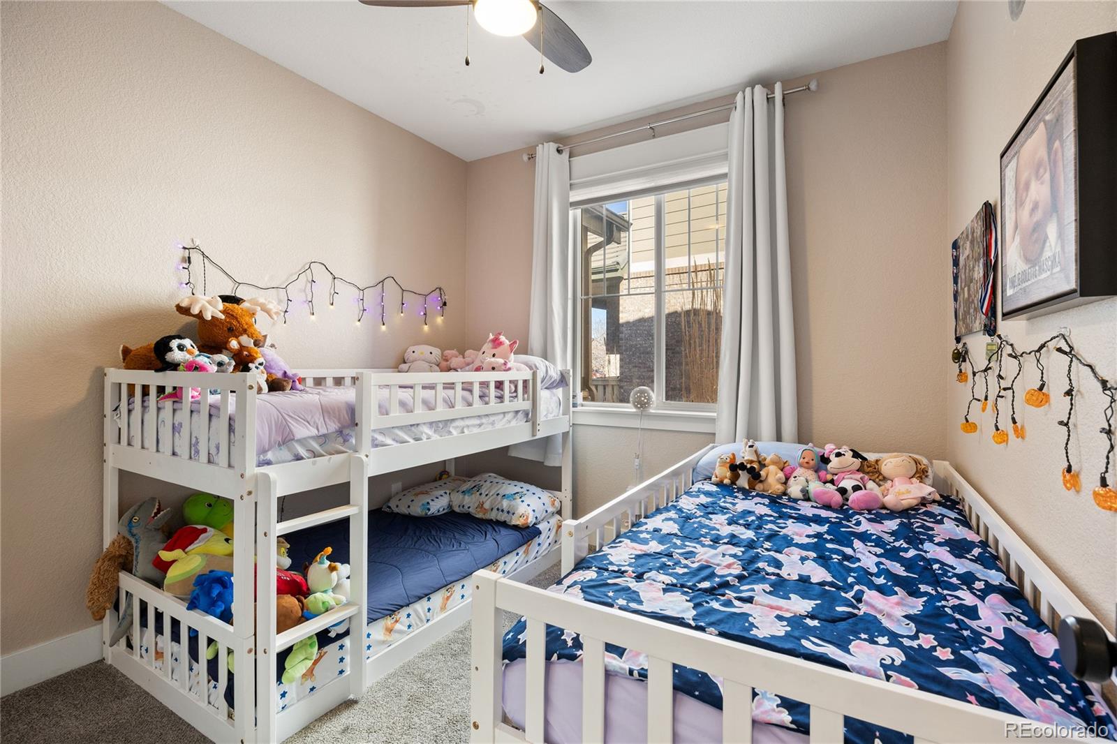 MLS Image #19 for 23431 e portland way,aurora, Colorado
