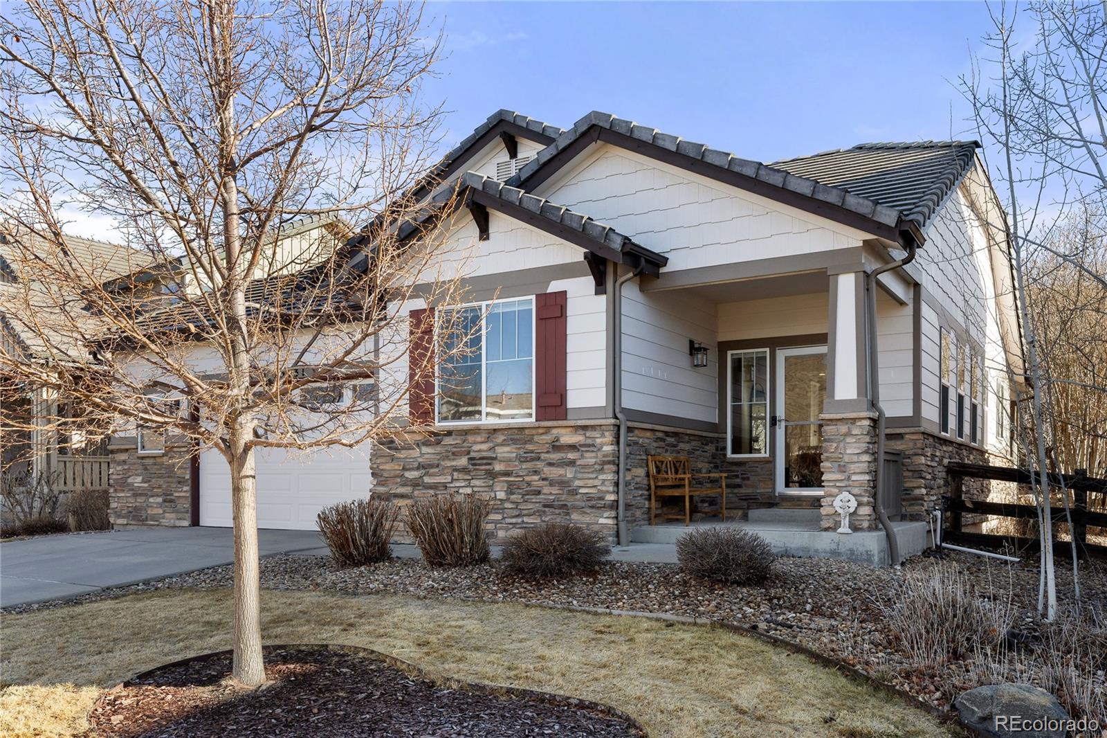 MLS Image #2 for 23431 e portland way,aurora, Colorado
