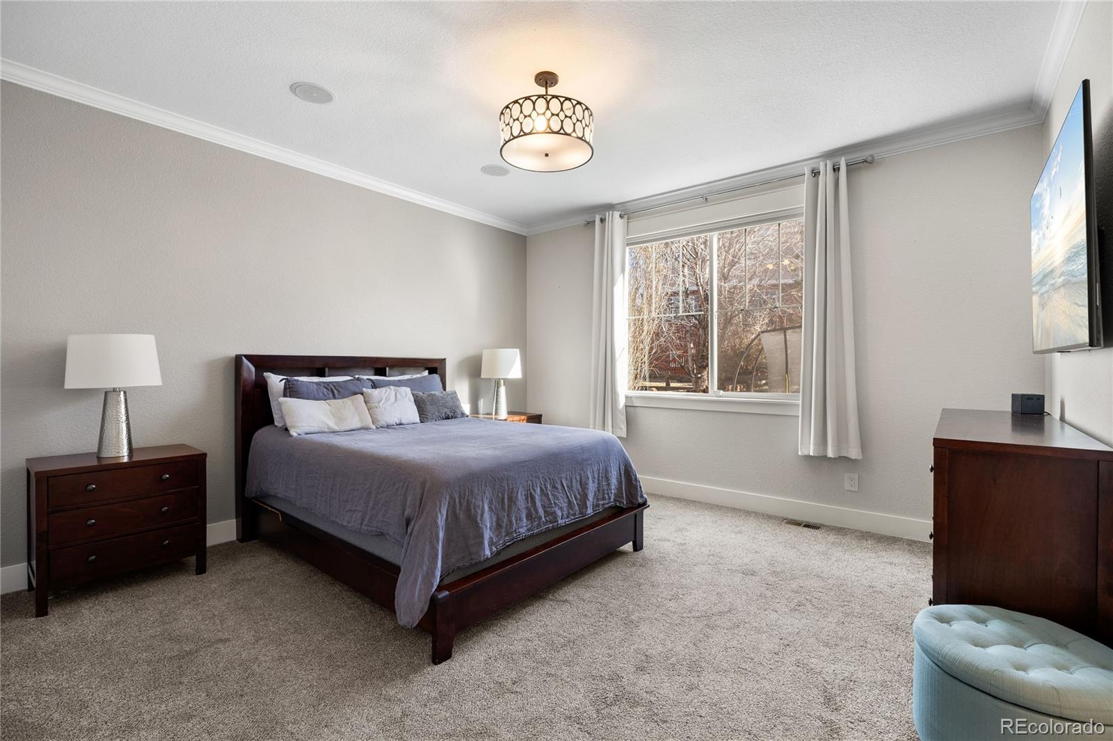 MLS Image #20 for 23431 e portland way,aurora, Colorado