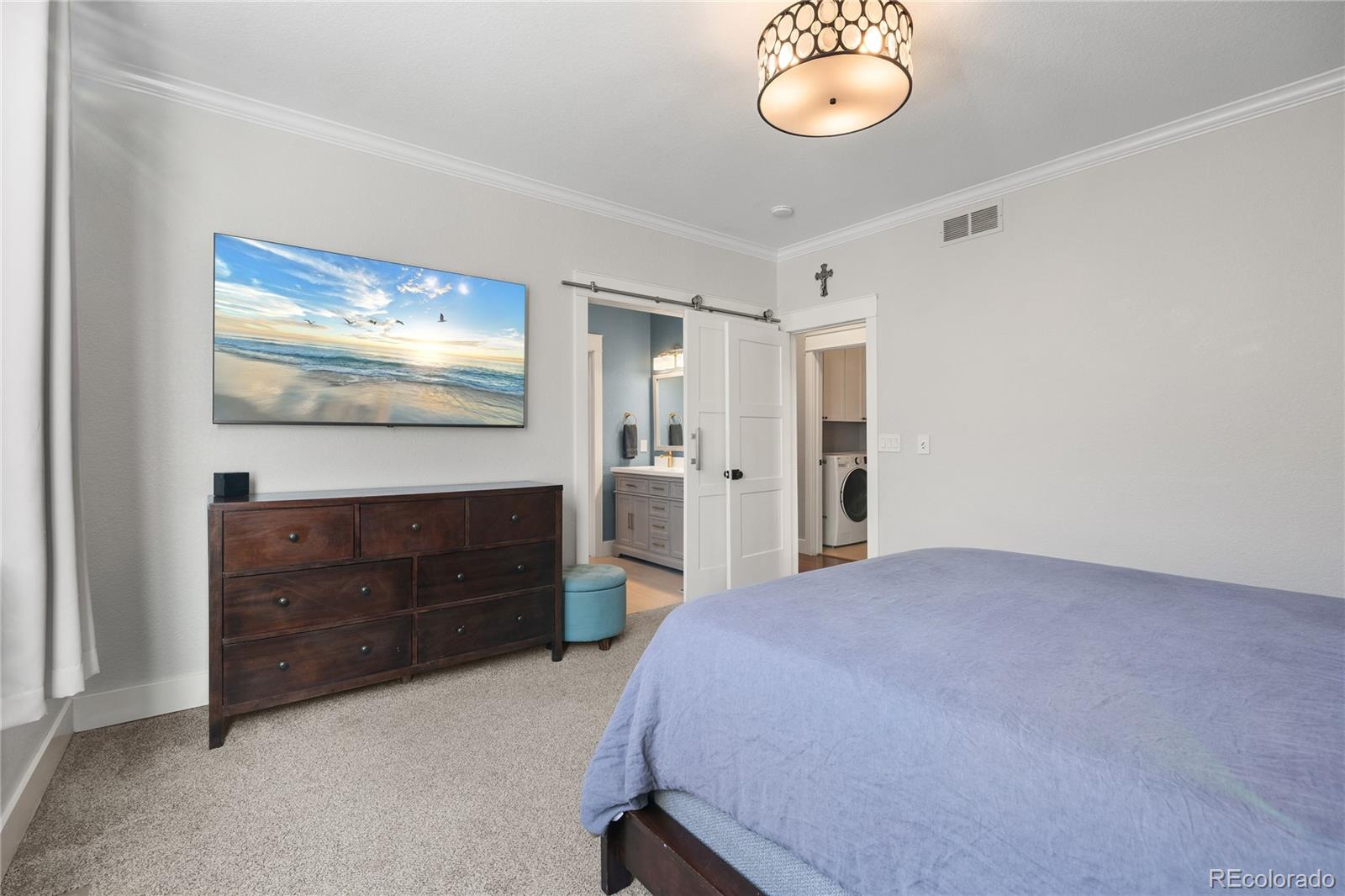 MLS Image #21 for 23431 e portland way,aurora, Colorado