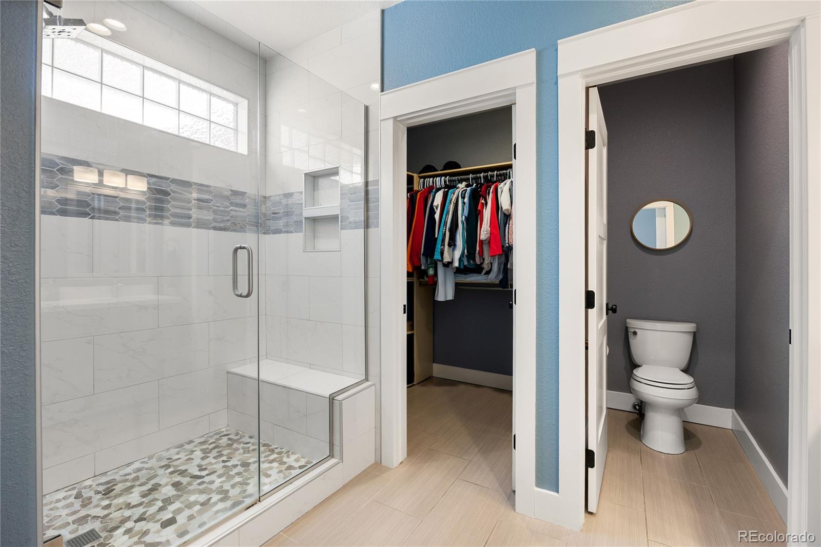 MLS Image #22 for 23431 e portland way,aurora, Colorado