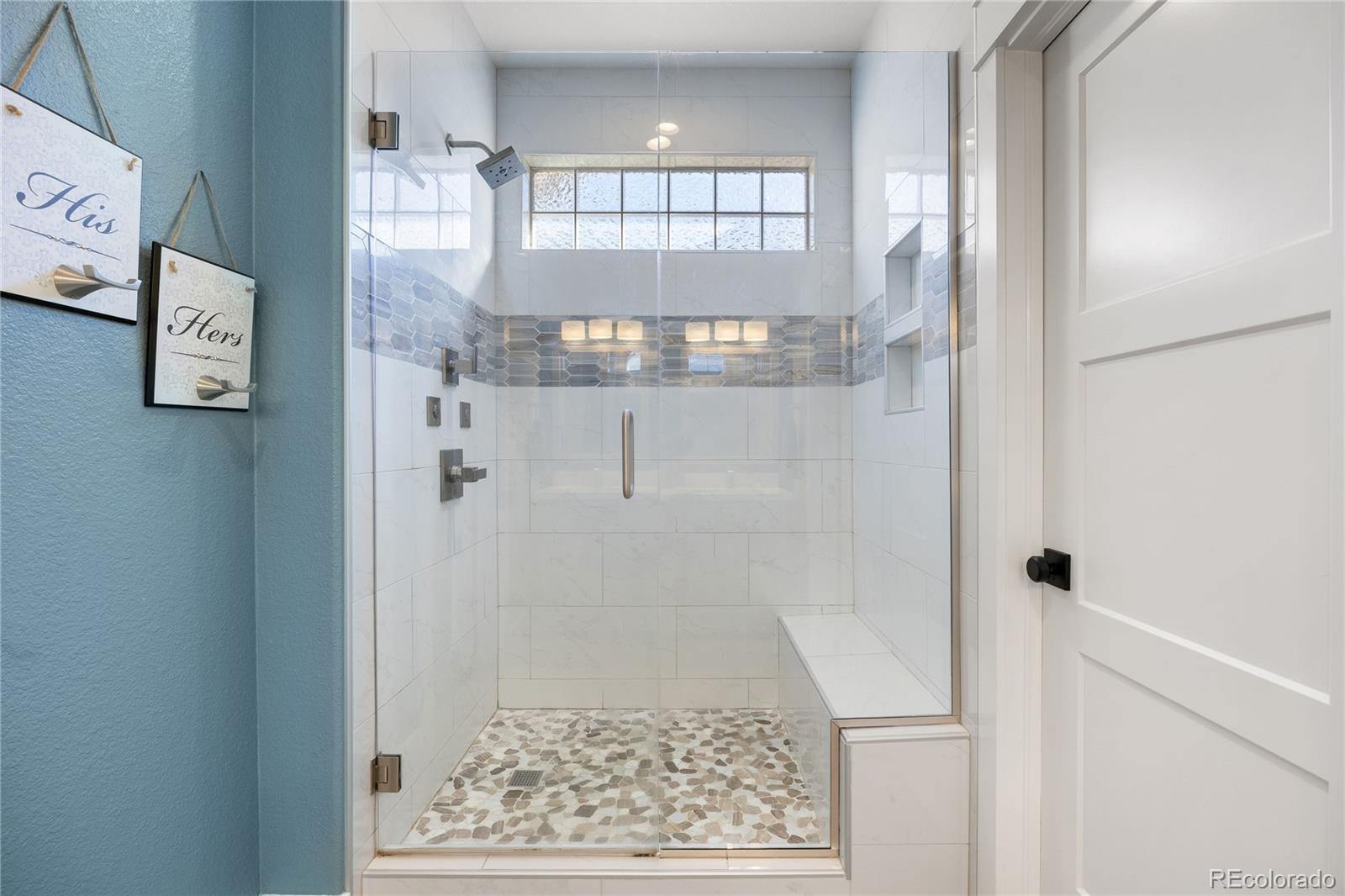 MLS Image #23 for 23431 e portland way,aurora, Colorado
