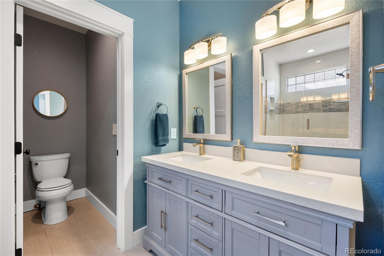 MLS Image #24 for 23431 e portland way,aurora, Colorado