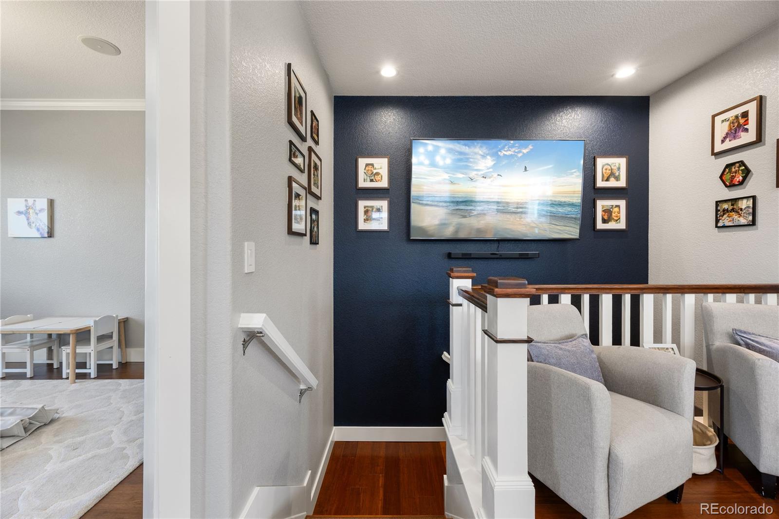 MLS Image #25 for 23431 e portland way,aurora, Colorado