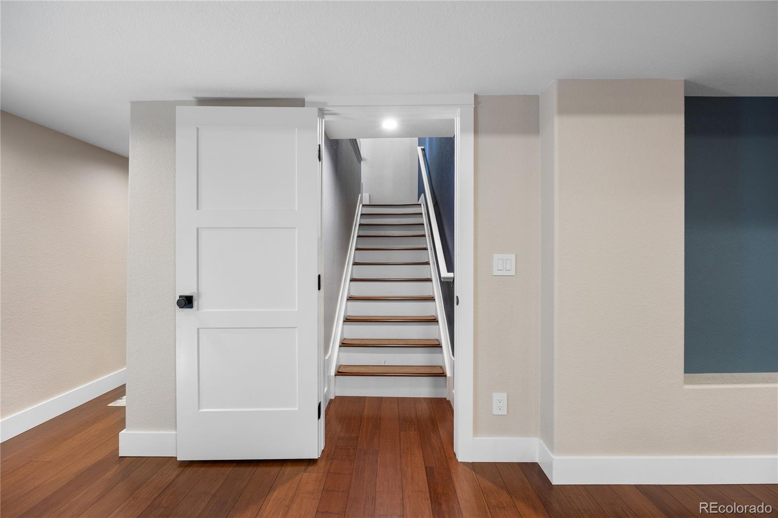 MLS Image #26 for 23431 e portland way,aurora, Colorado