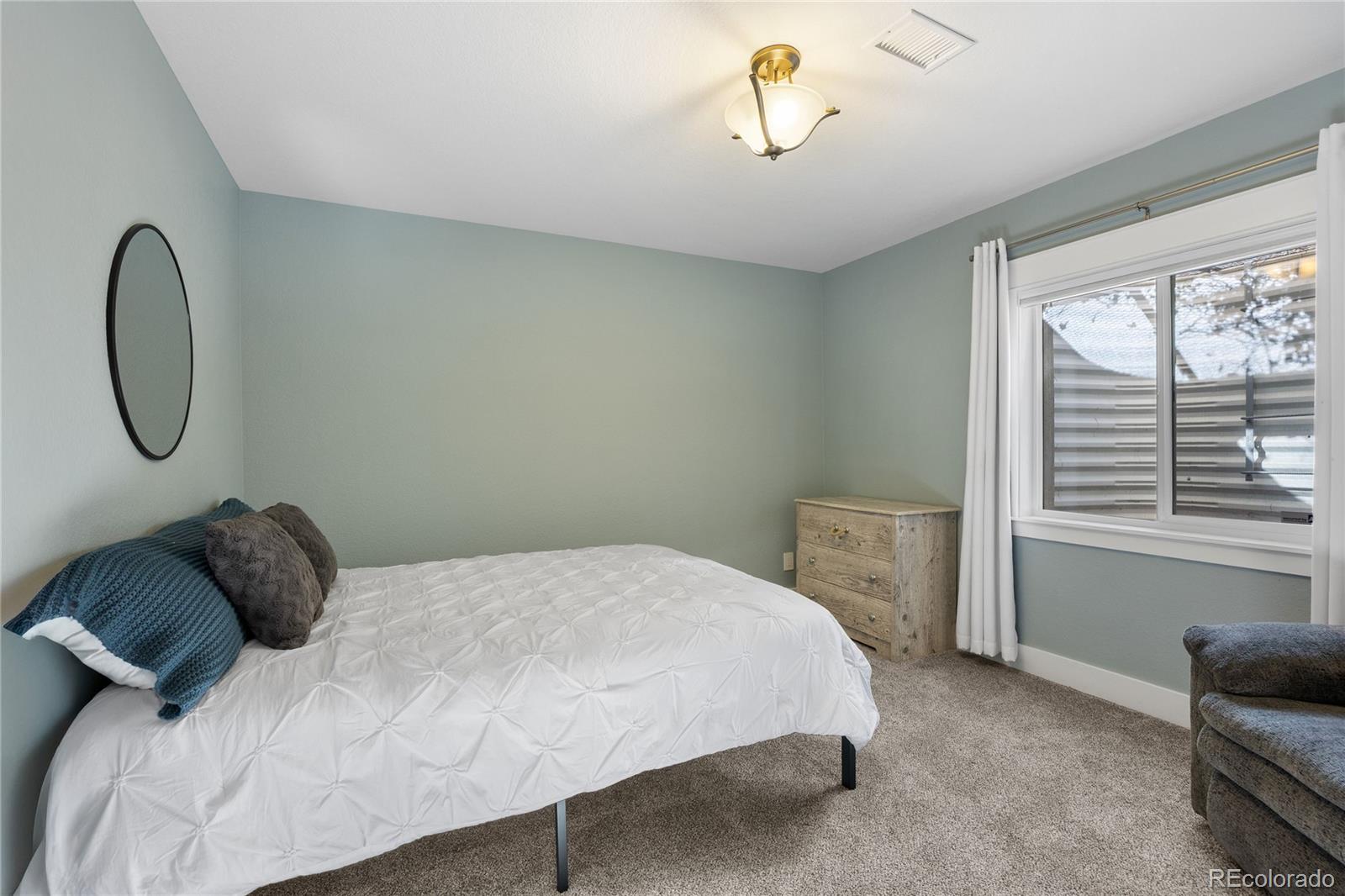 MLS Image #29 for 23431 e portland way,aurora, Colorado