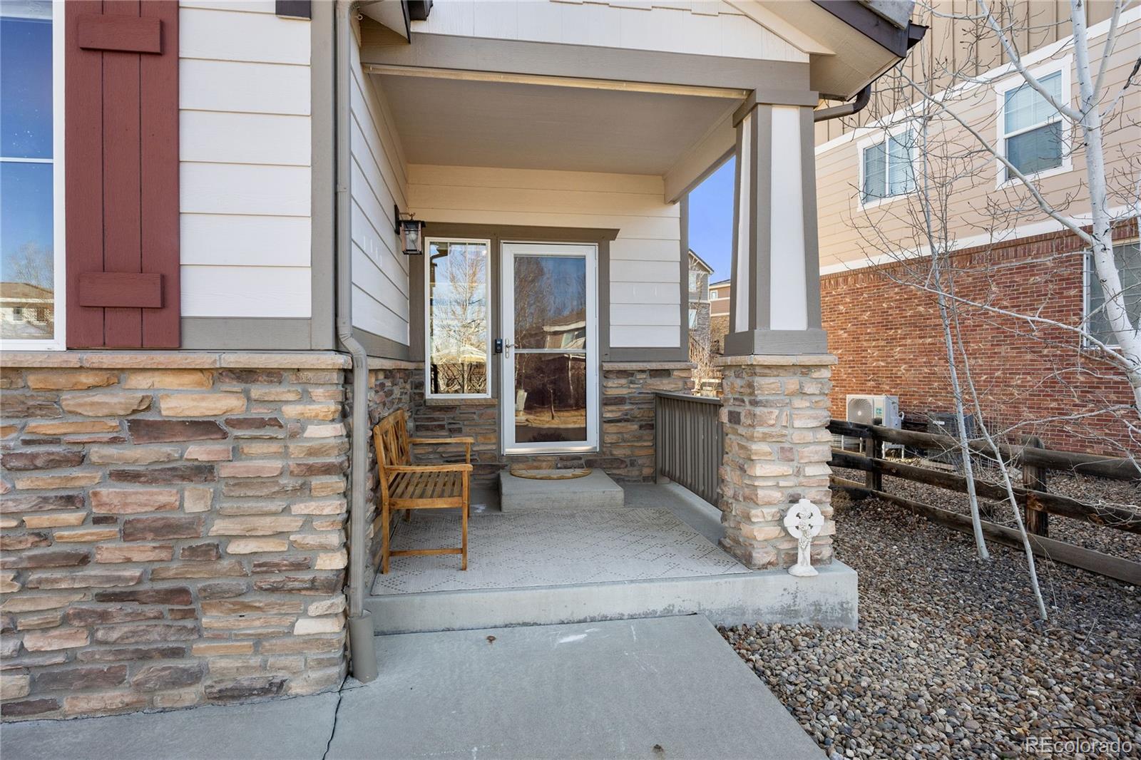 MLS Image #3 for 23431 e portland way,aurora, Colorado