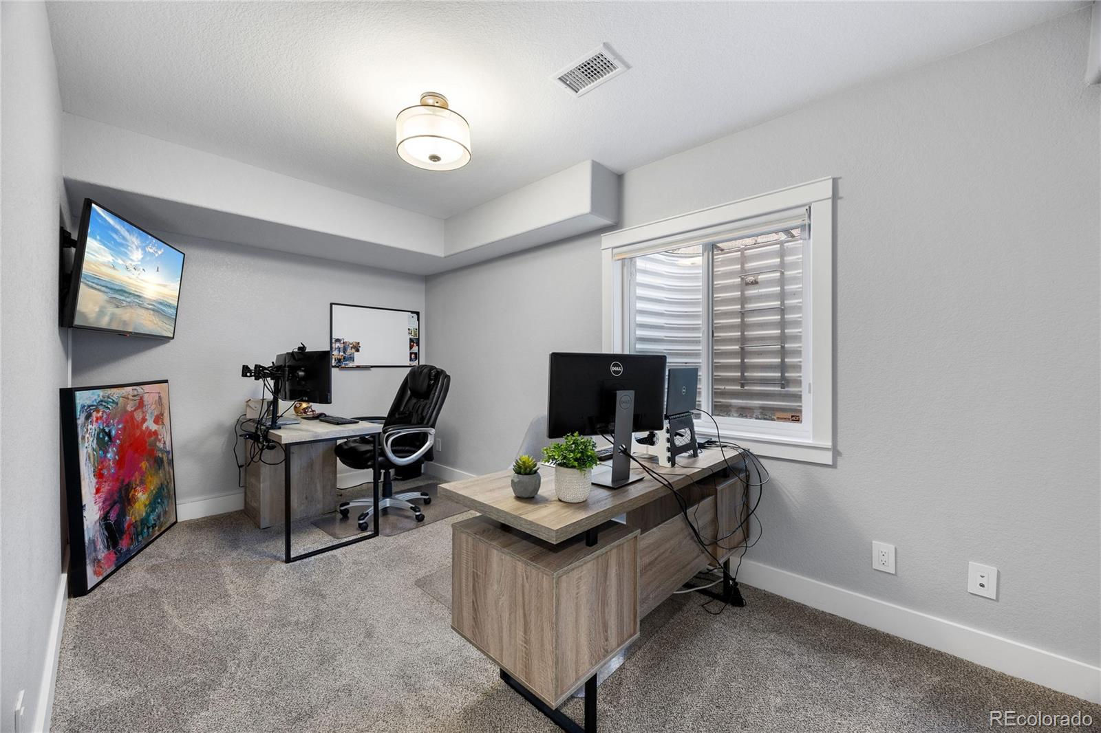 MLS Image #31 for 23431 e portland way,aurora, Colorado