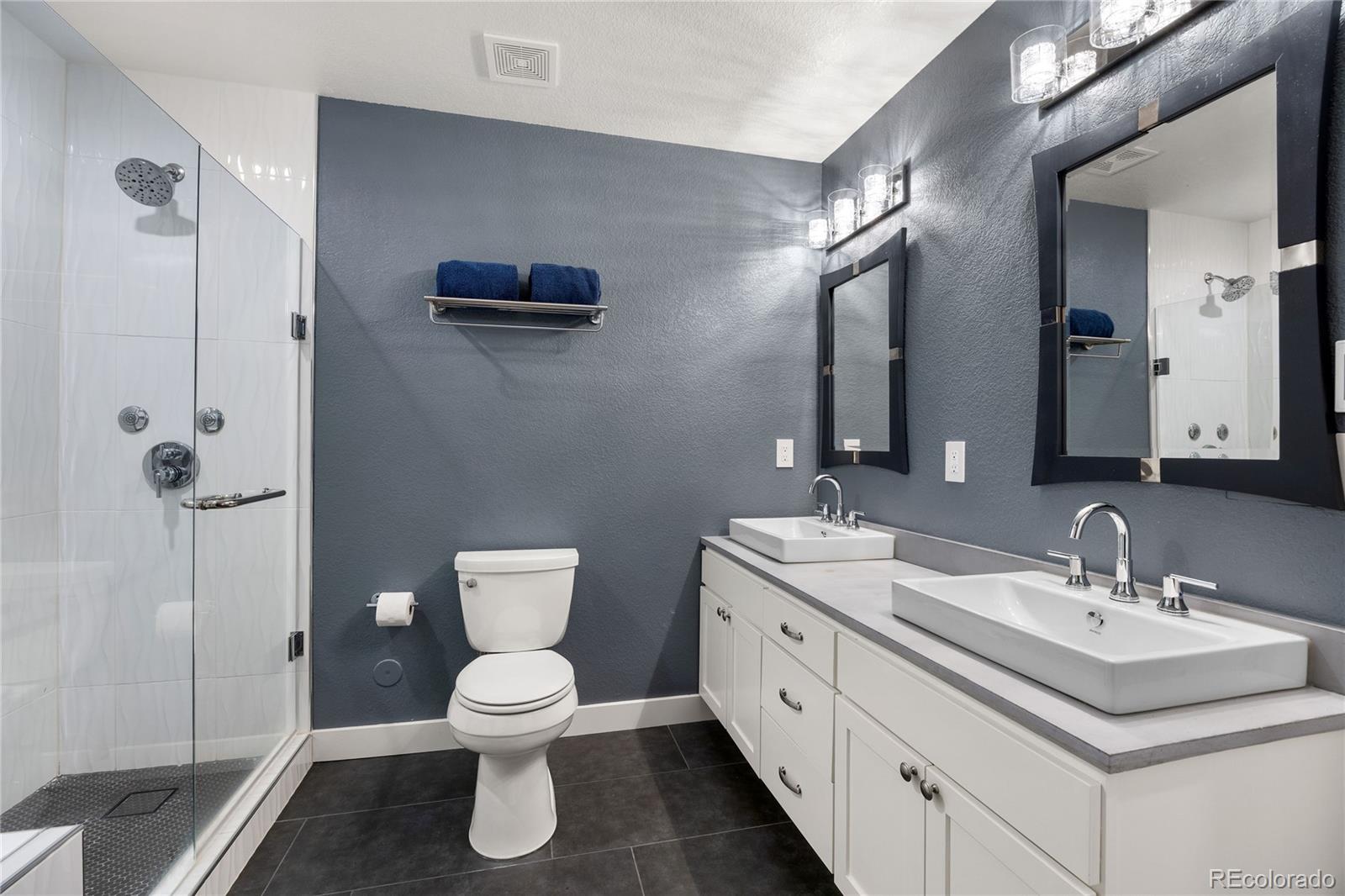MLS Image #32 for 23431 e portland way,aurora, Colorado