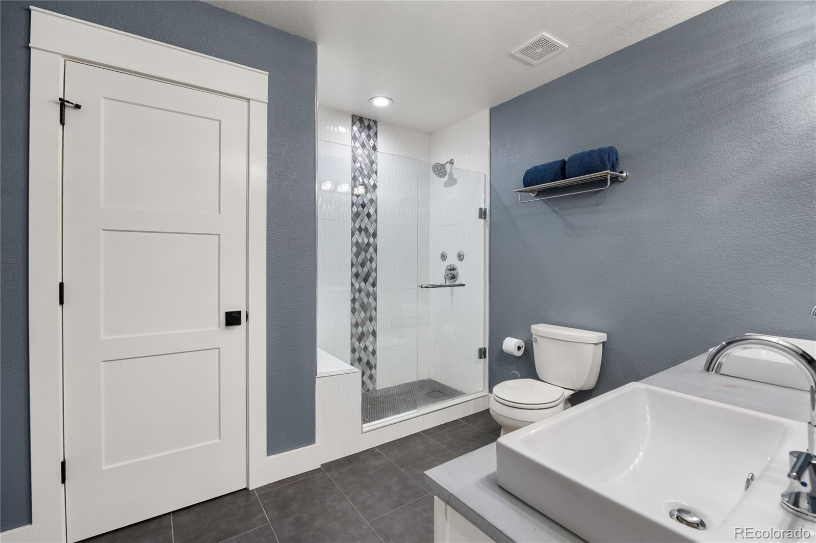 MLS Image #33 for 23431 e portland way,aurora, Colorado