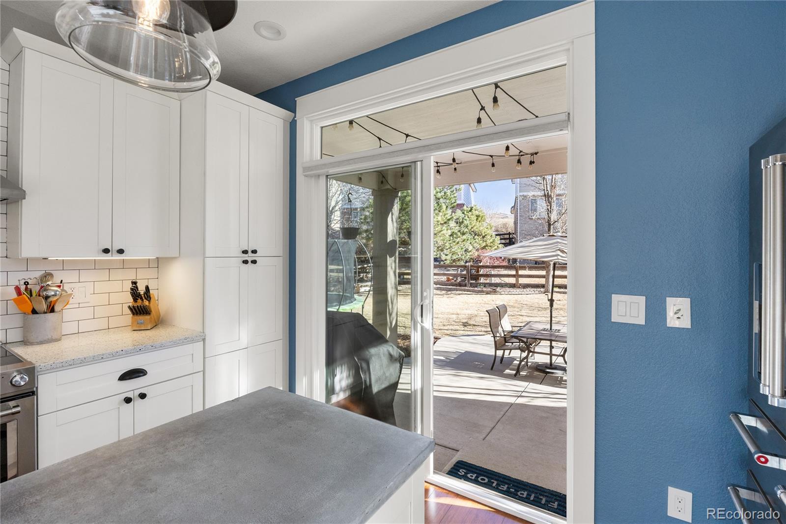 MLS Image #34 for 23431 e portland way,aurora, Colorado