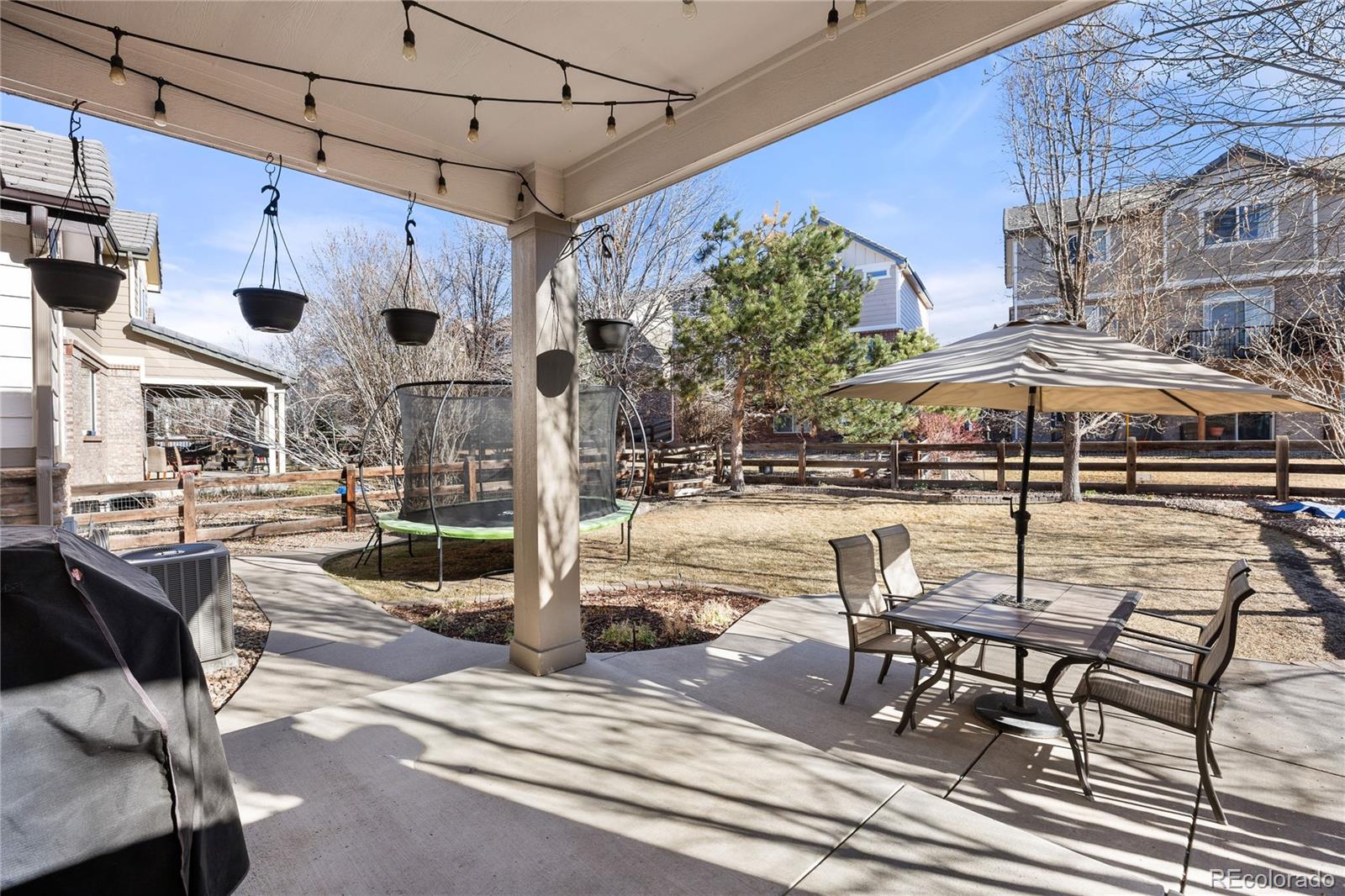 MLS Image #35 for 23431 e portland way,aurora, Colorado