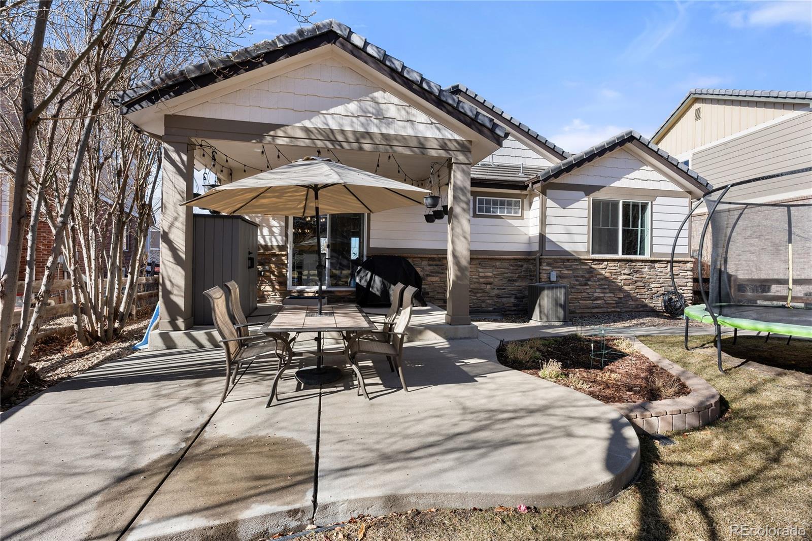 MLS Image #36 for 23431 e portland way,aurora, Colorado