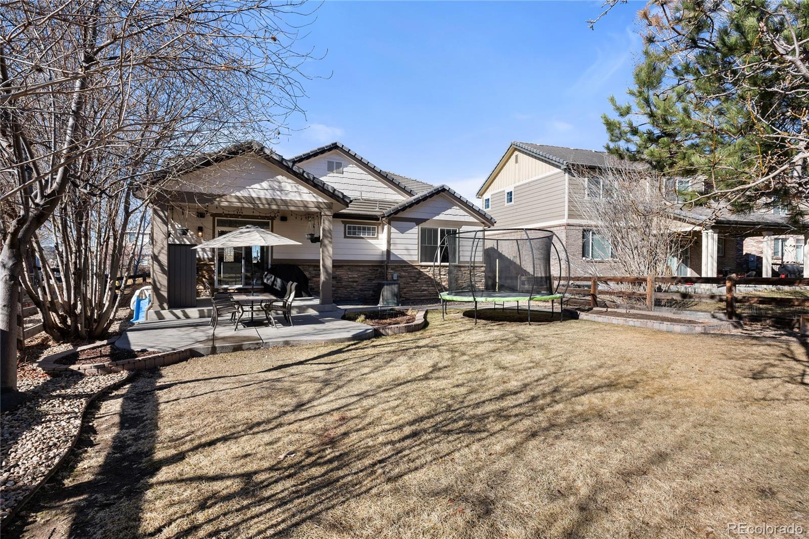MLS Image #37 for 23431 e portland way,aurora, Colorado