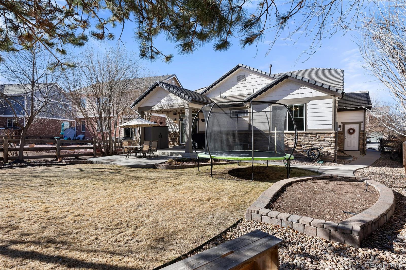 MLS Image #38 for 23431 e portland way,aurora, Colorado
