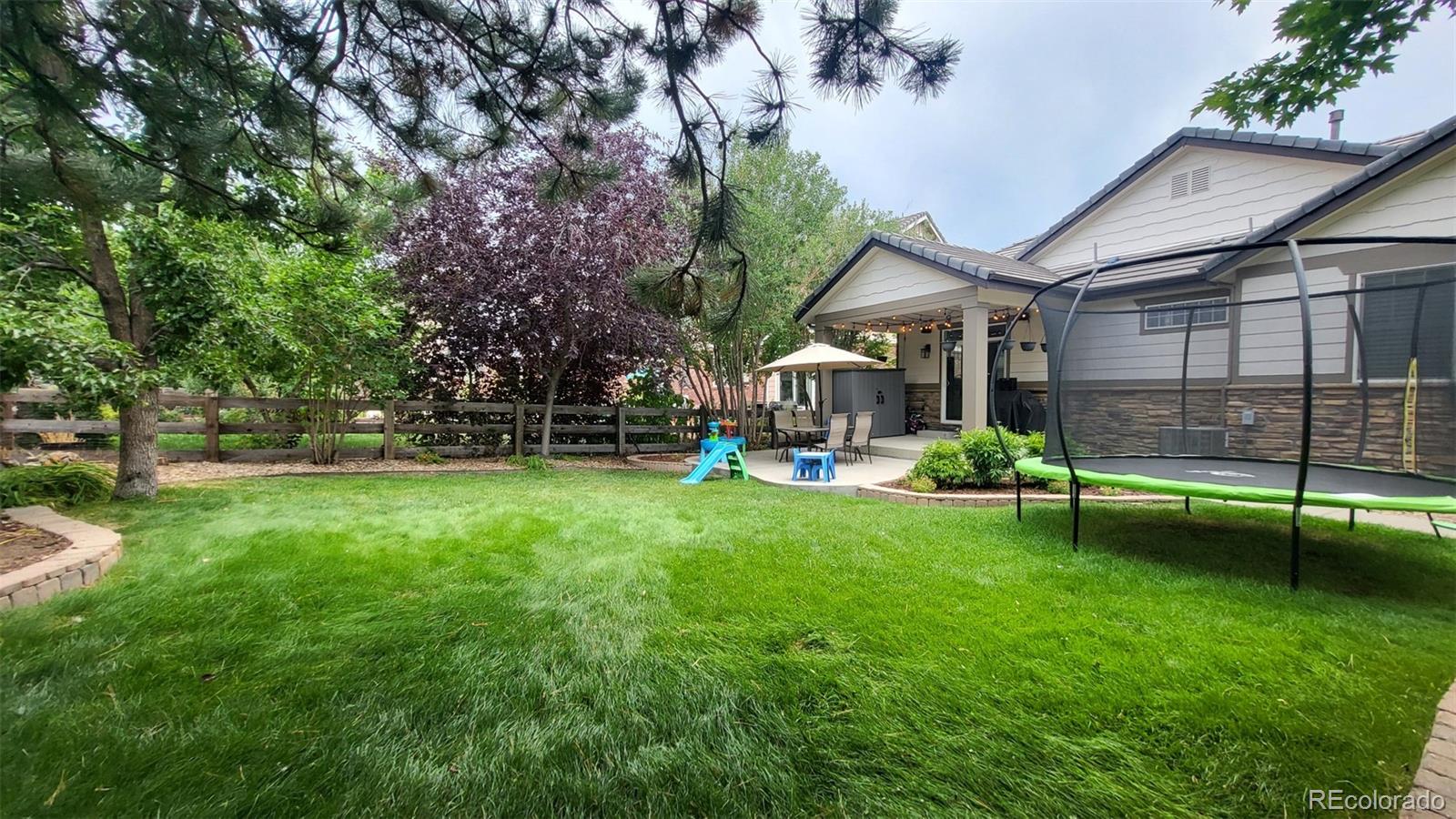 MLS Image #39 for 23431 e portland way,aurora, Colorado