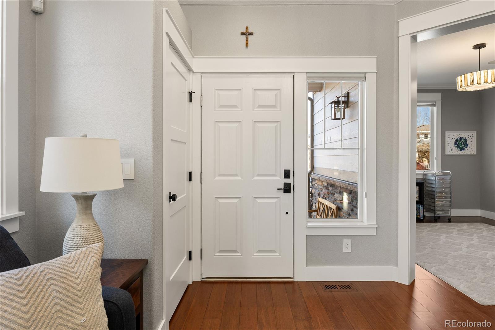 MLS Image #4 for 23431 e portland way,aurora, Colorado