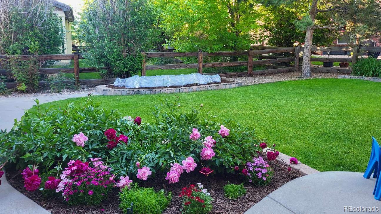 MLS Image #40 for 23431 e portland way,aurora, Colorado