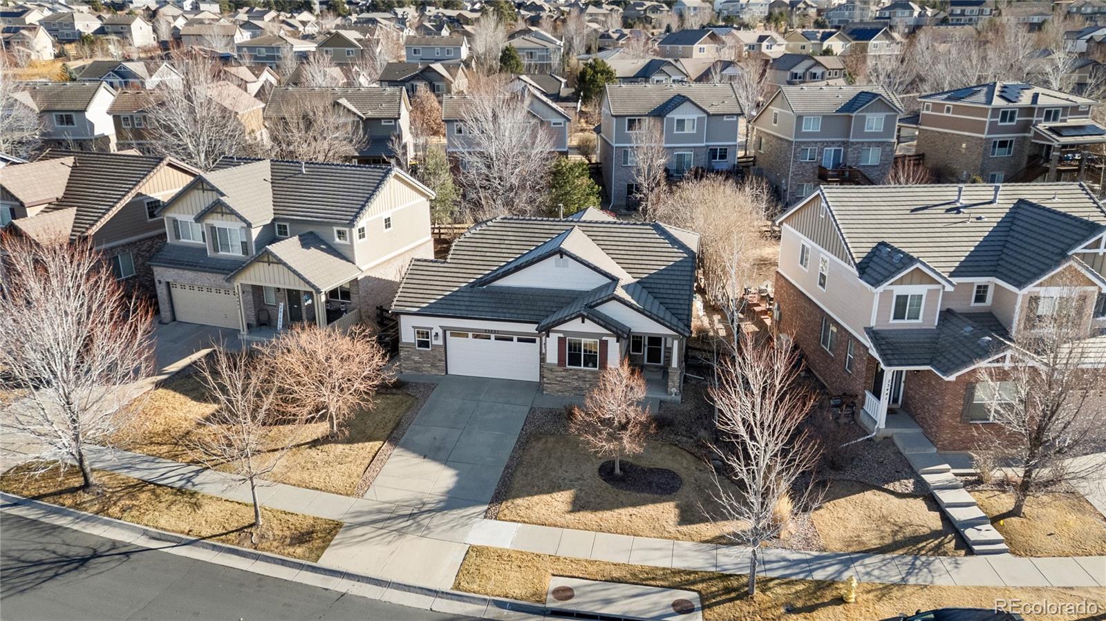 MLS Image #41 for 23431 e portland way,aurora, Colorado
