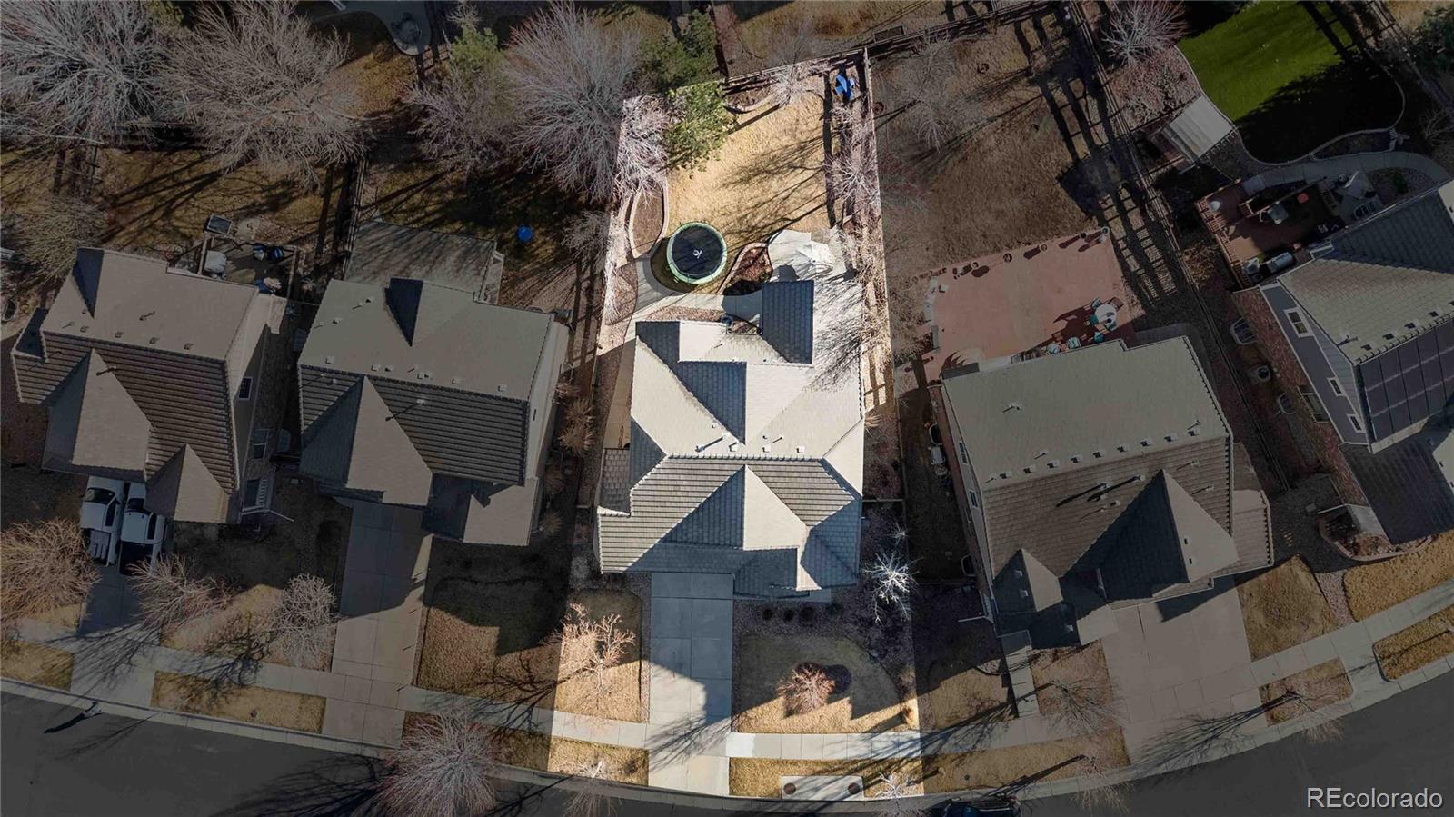 MLS Image #42 for 23431 e portland way,aurora, Colorado