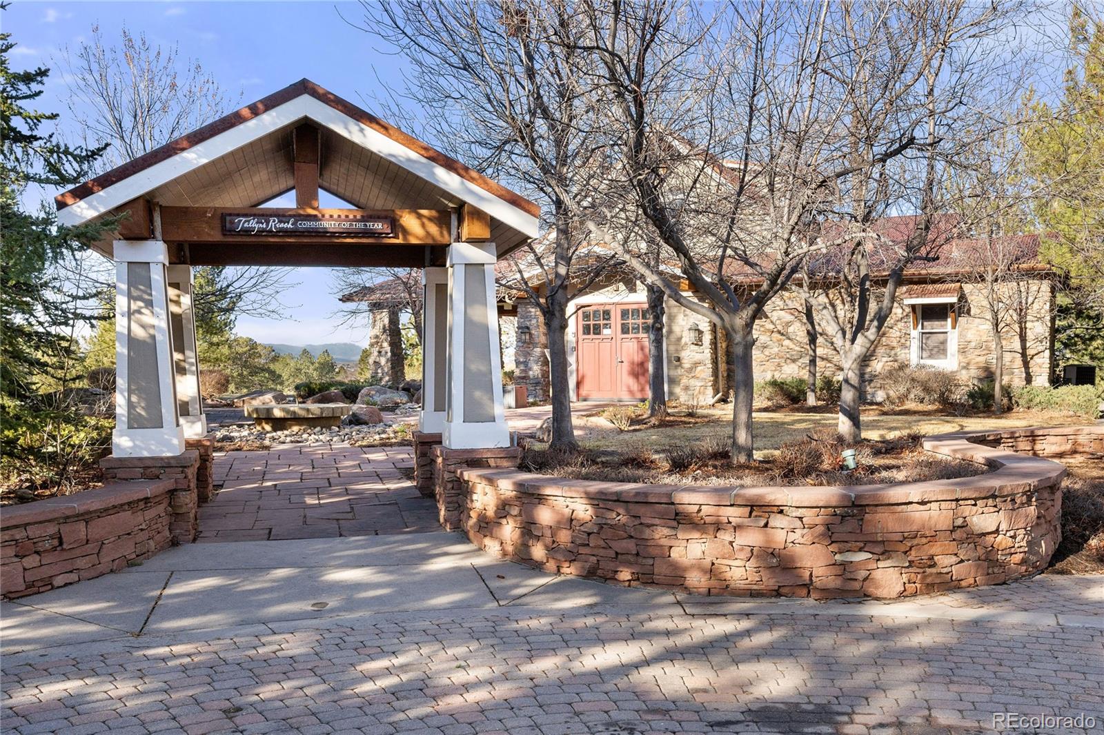 MLS Image #43 for 23431 e portland way,aurora, Colorado