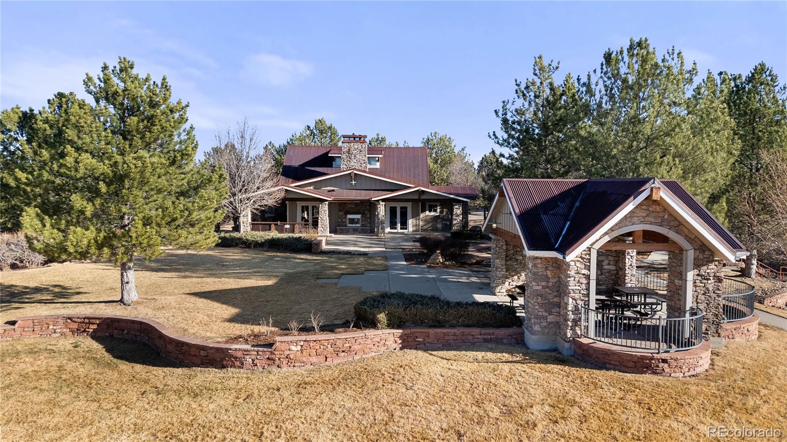 MLS Image #44 for 23431 e portland way,aurora, Colorado