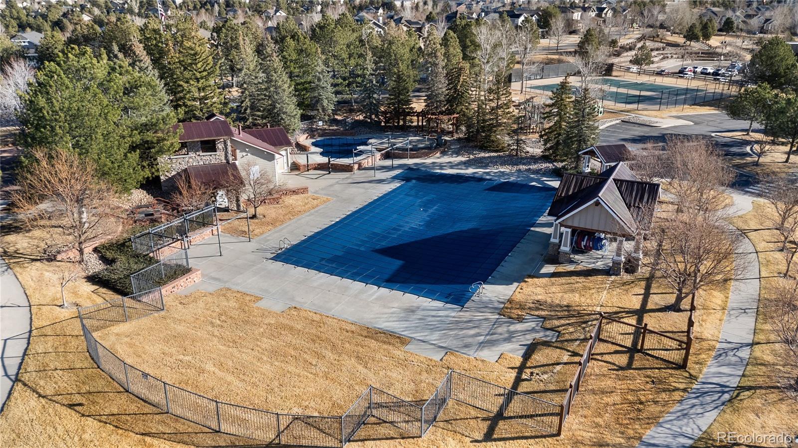 MLS Image #45 for 23431 e portland way,aurora, Colorado
