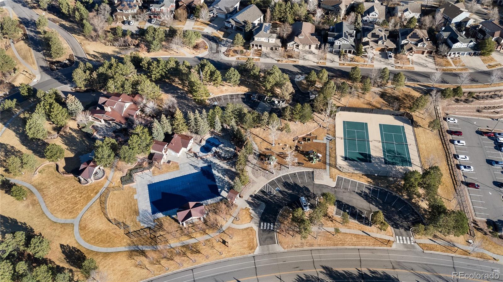 MLS Image #46 for 23431 e portland way,aurora, Colorado