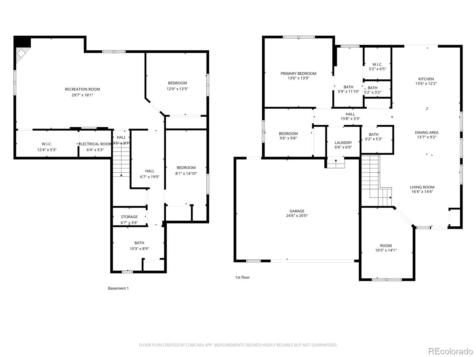 MLS Image #49 for 23431 e portland way,aurora, Colorado
