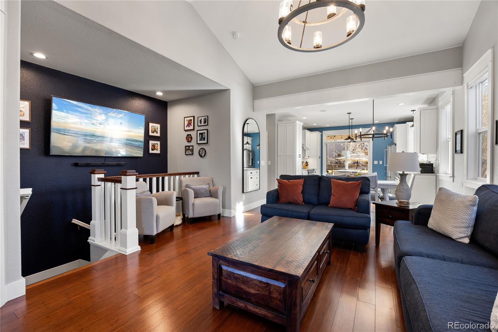 MLS Image #5 for 23431 e portland way,aurora, Colorado