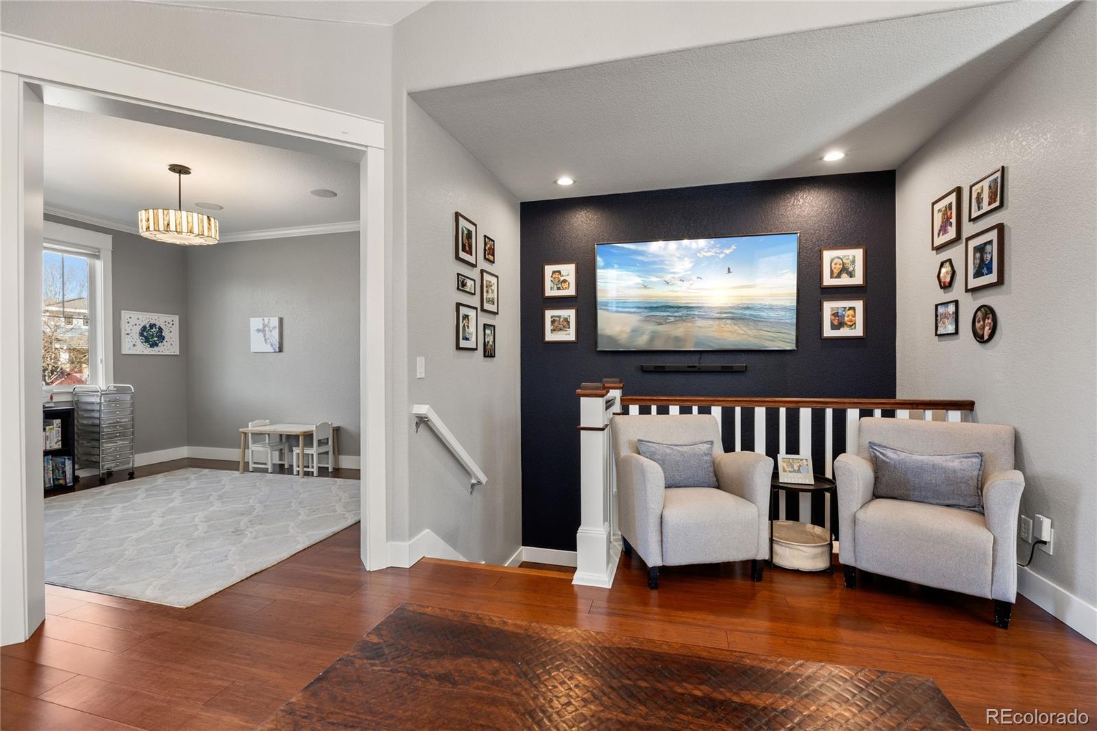 MLS Image #6 for 23431 e portland way,aurora, Colorado
