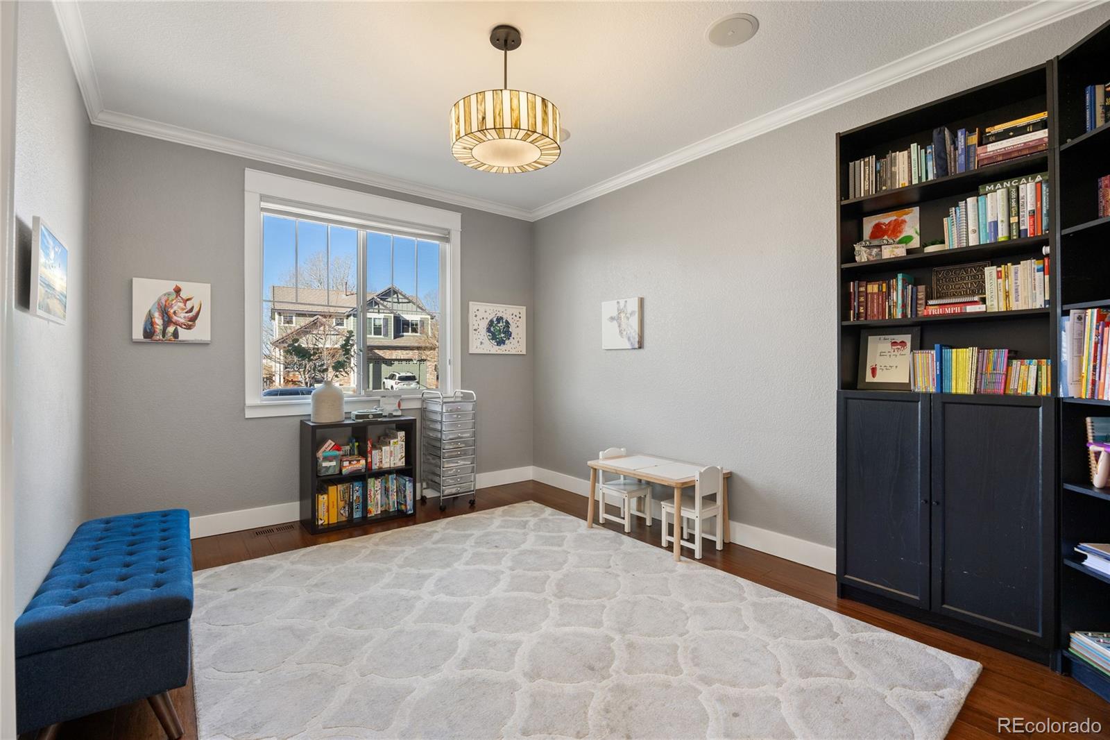 MLS Image #7 for 23431 e portland way,aurora, Colorado