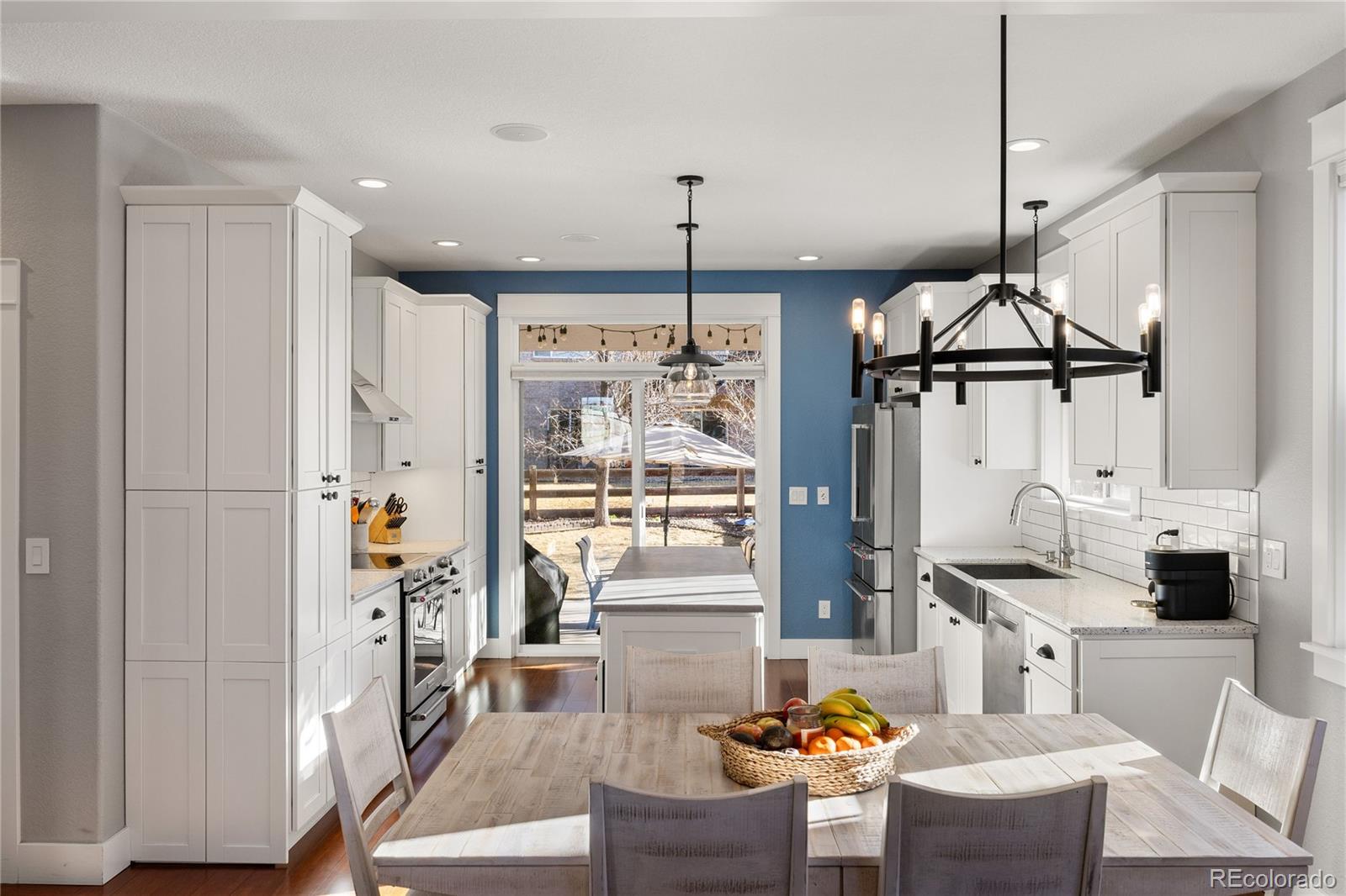 MLS Image #8 for 23431 e portland way,aurora, Colorado
