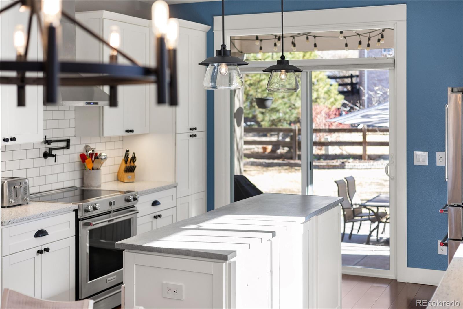 MLS Image #9 for 23431 e portland way,aurora, Colorado
