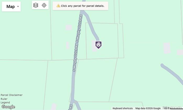 MLS Image #26 for 9088 s murphy gulch road,littleton, Colorado