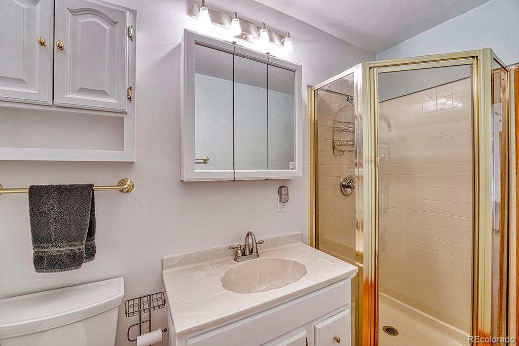MLS Image #48 for 9088 s murphy gulch road,littleton, Colorado