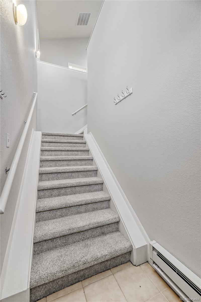MLS Image #1 for 2250 s vaughn way,aurora, Colorado