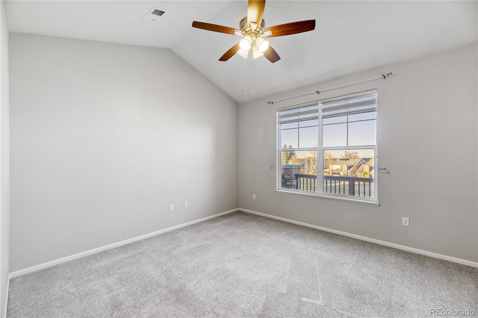 MLS Image #10 for 2250 s vaughn way,aurora, Colorado