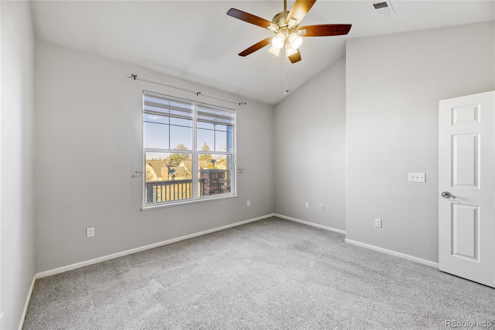 MLS Image #11 for 2250 s vaughn way,aurora, Colorado