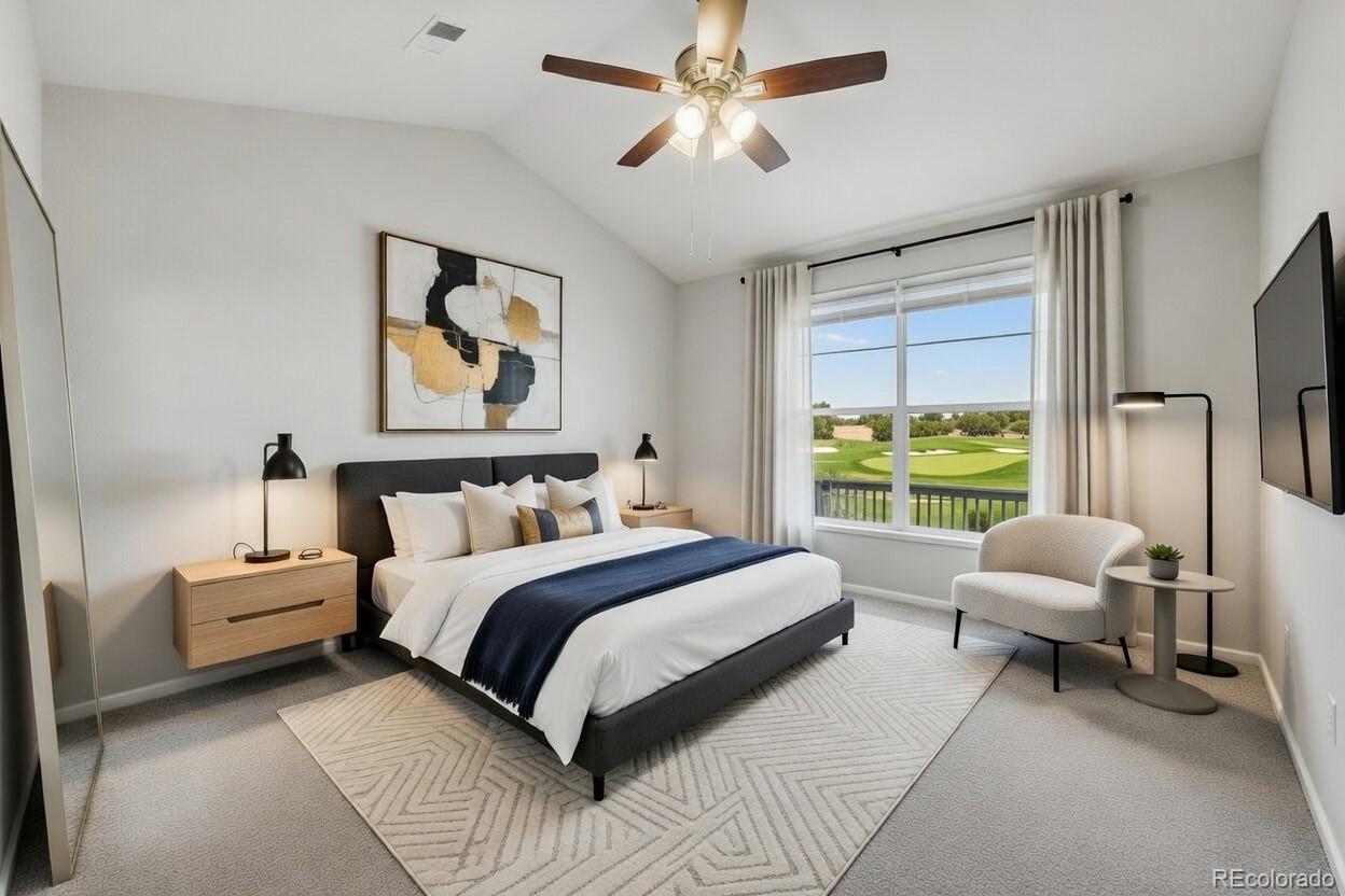MLS Image #12 for 2250 s vaughn way,aurora, Colorado