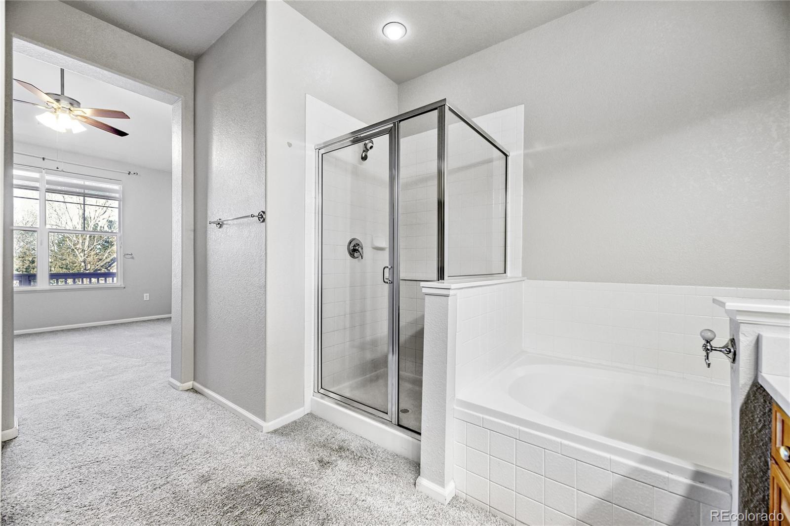 MLS Image #14 for 2250 s vaughn way,aurora, Colorado