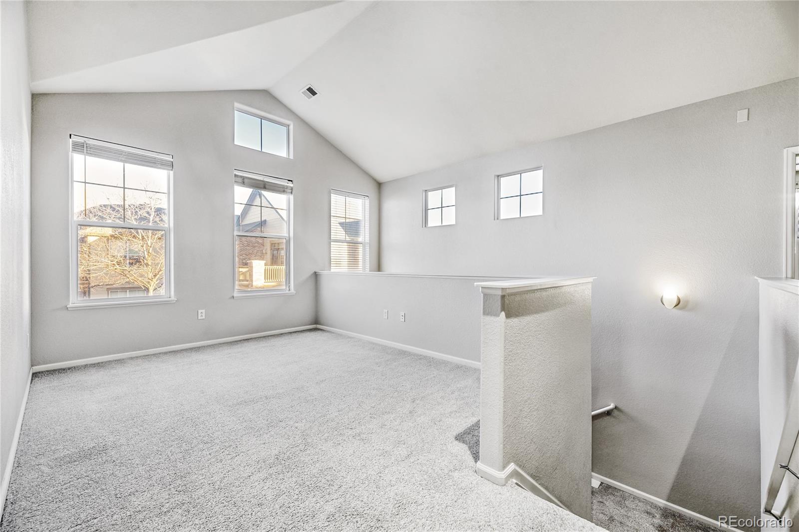 MLS Image #15 for 2250 s vaughn way,aurora, Colorado