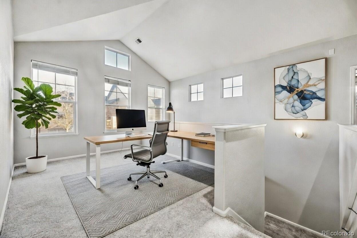MLS Image #16 for 2250 s vaughn way,aurora, Colorado