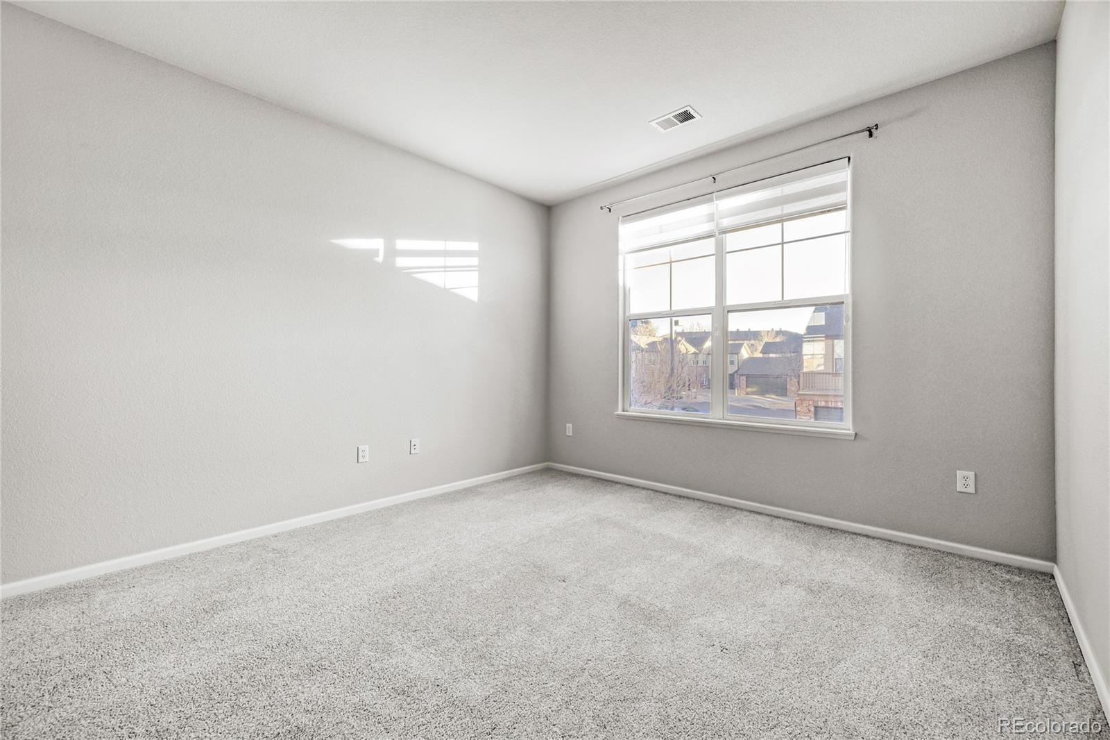 MLS Image #17 for 2250 s vaughn way,aurora, Colorado