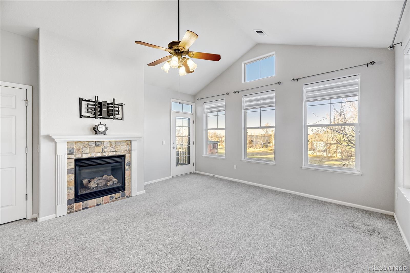MLS Image #2 for 2250 s vaughn way,aurora, Colorado