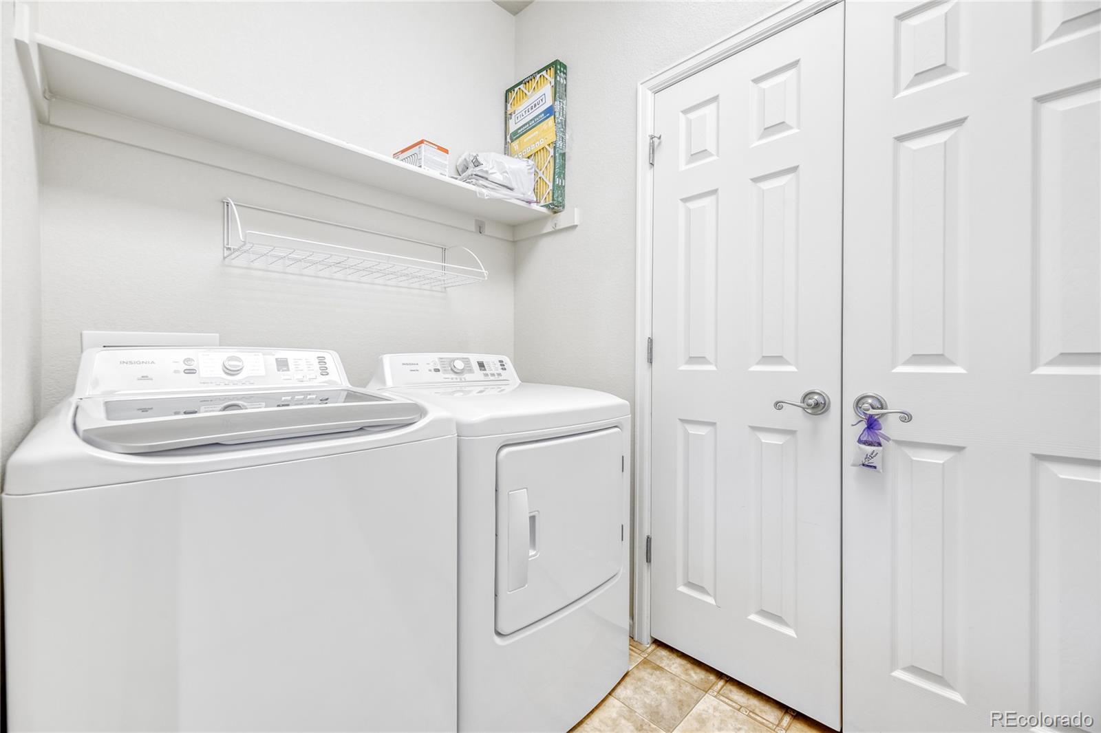 MLS Image #20 for 2250 s vaughn way,aurora, Colorado