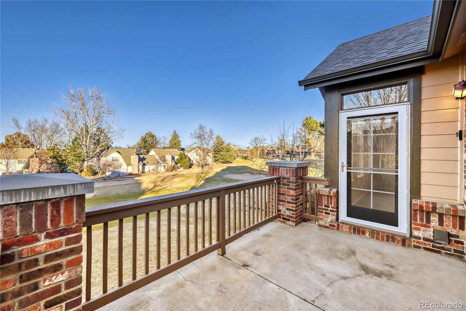 MLS Image #21 for 2250 s vaughn way,aurora, Colorado