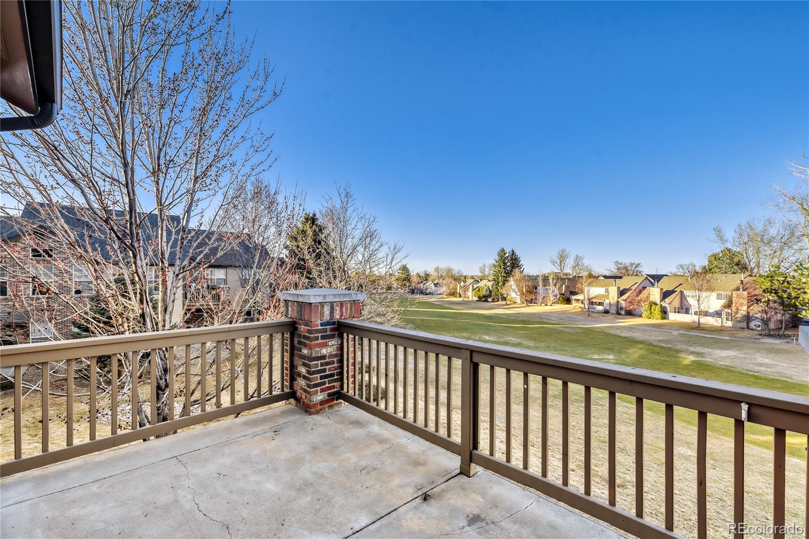 MLS Image #22 for 2250 s vaughn way,aurora, Colorado