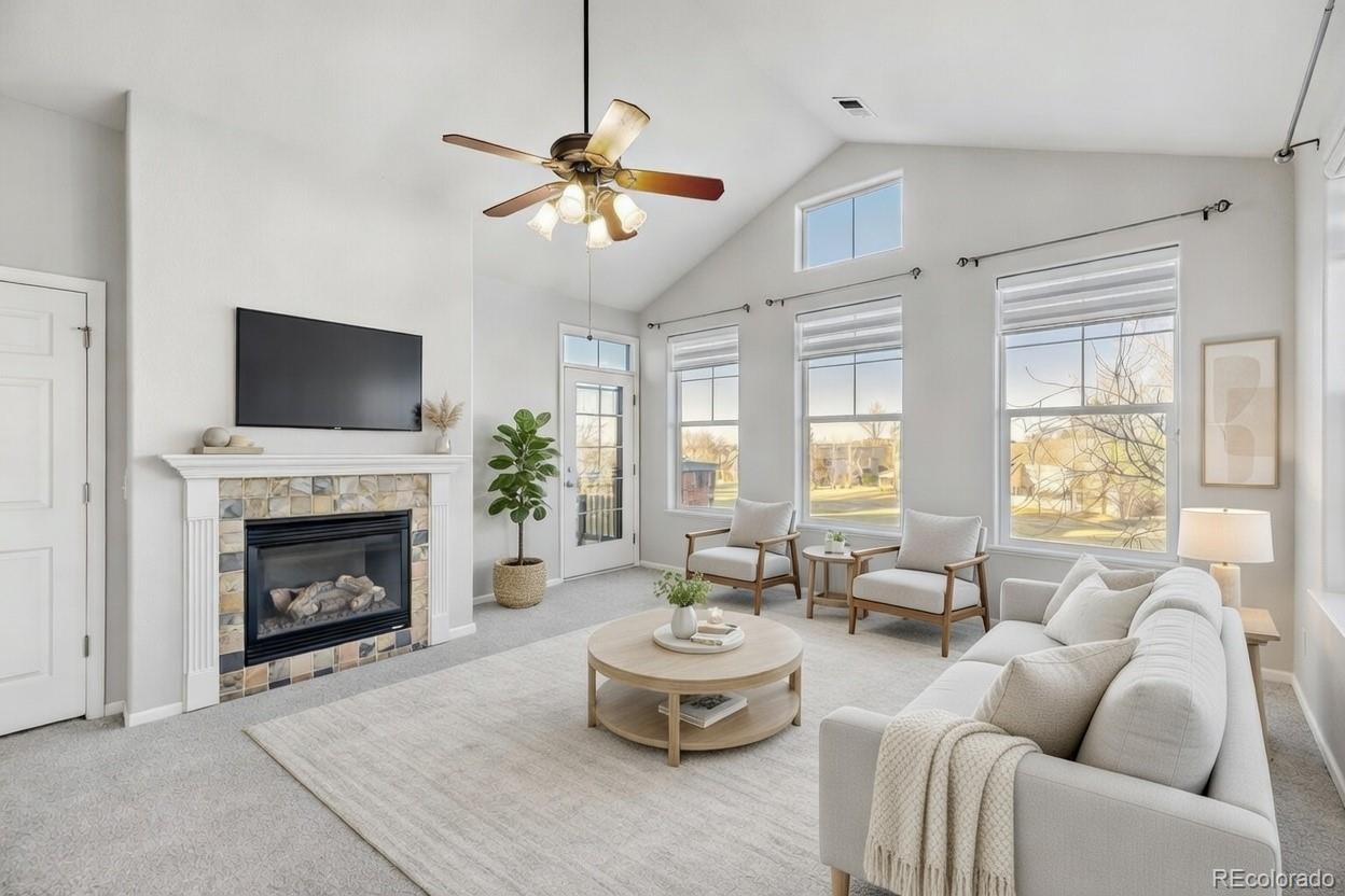 MLS Image #3 for 2250 s vaughn way,aurora, Colorado