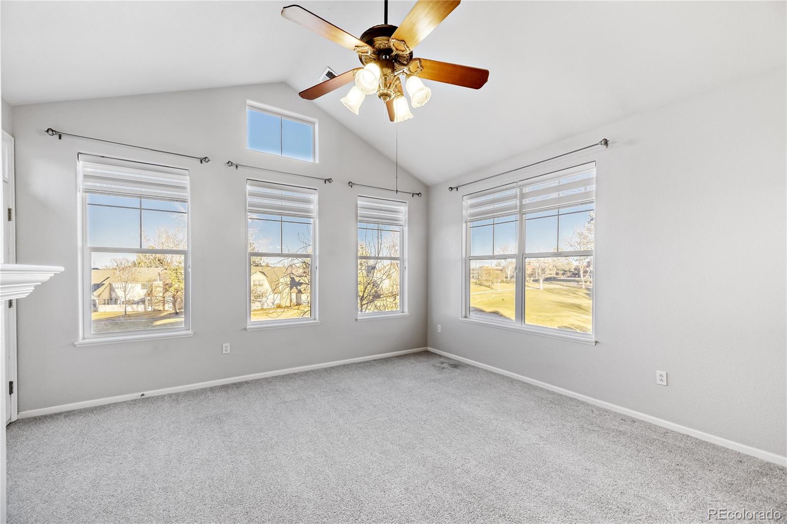 MLS Image #4 for 2250 s vaughn way,aurora, Colorado